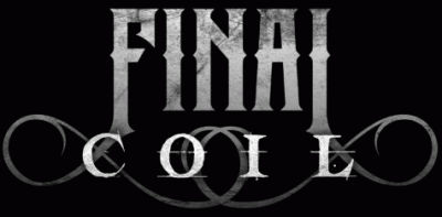 logo Final Coil